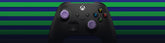 Xbox Series X|S